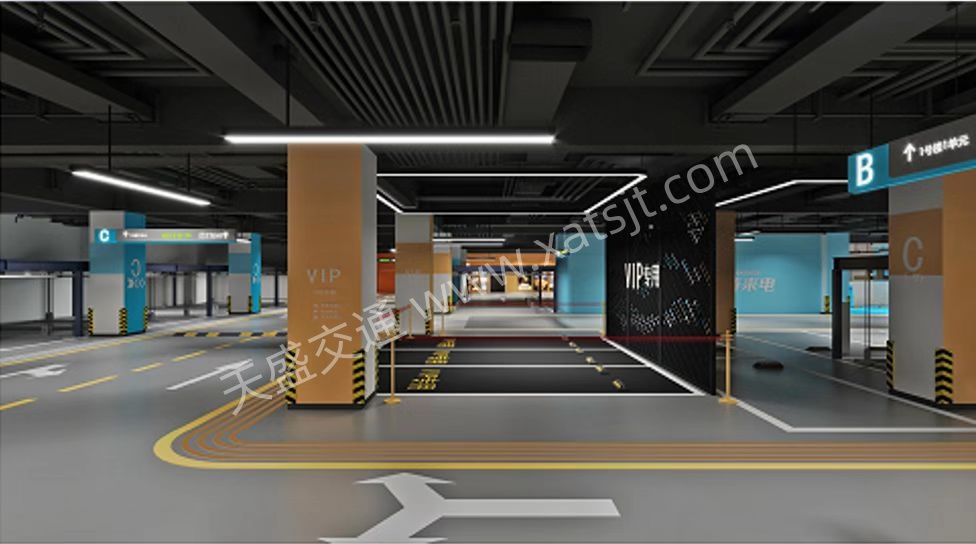 1758102723132636.jpg 32949f5e3462b35b45a5717c53dc7380.jpg