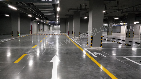 1764553210720825.png image.png